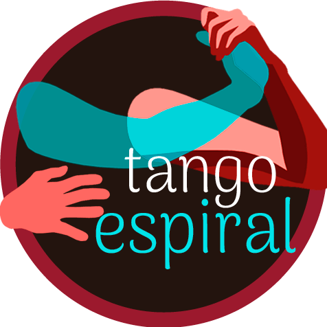 Tango Espiral